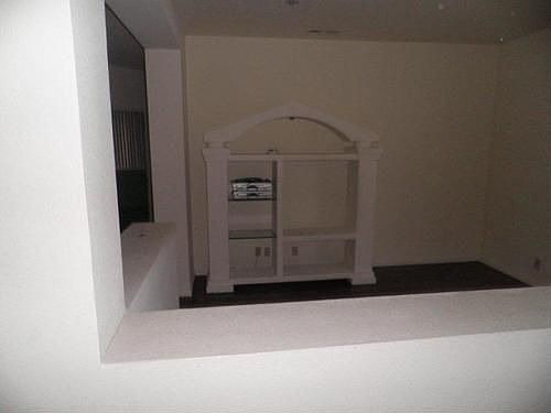 5th image of 5155 W Tropicana Ave Unit 2061