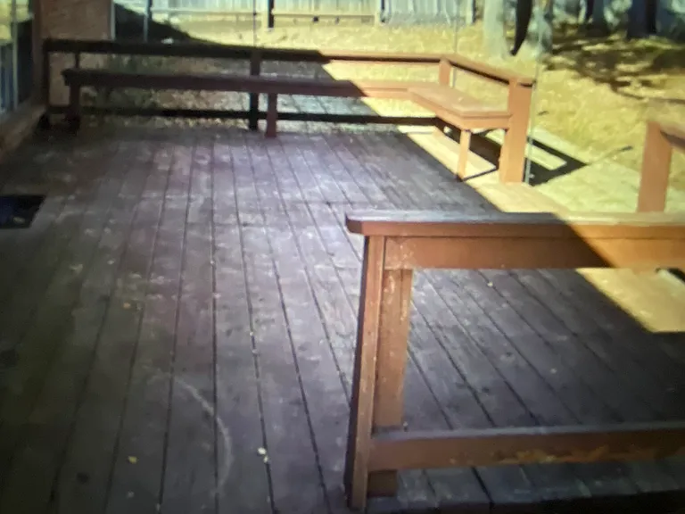 2409 York Minster Ct — Photo 17