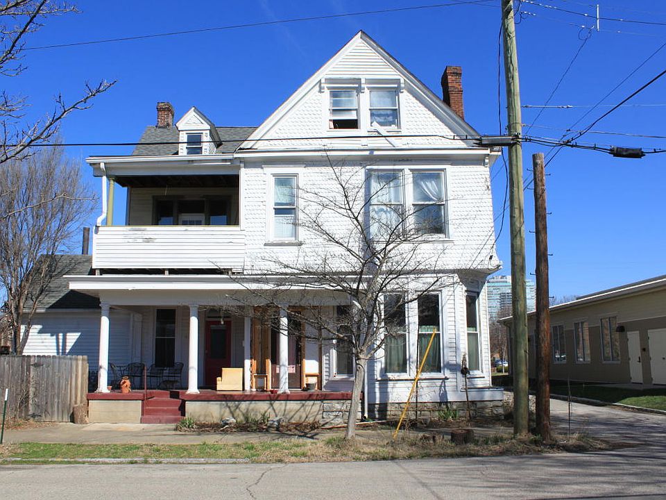 2nd image of 535 Zane St