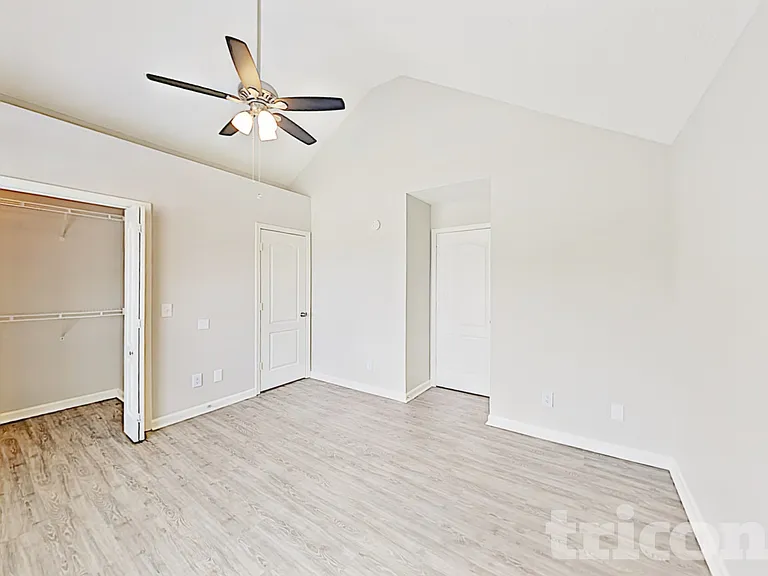 1029 Sky Valley Trl — Photo 5