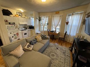 164 Strathmore Rd APT 2, Brighton, MA 02135