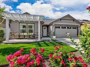 3873 W Magnolia Ln, Boise, ID 83703