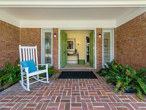 2nd image of 7834 Bellemeade Blvd S