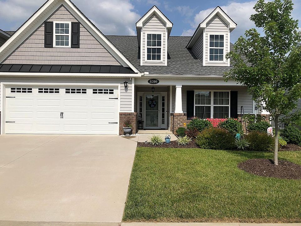 2nd image of 8200 Bald Cypress Dr