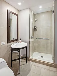 Sold by Isen & Company : Real Estate Advisors