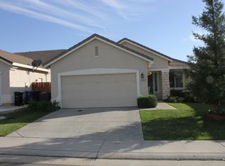 5824 Stroud Ct, Antelope, CA