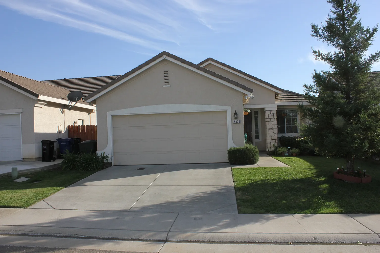 5824 Stroud Ct photo 1