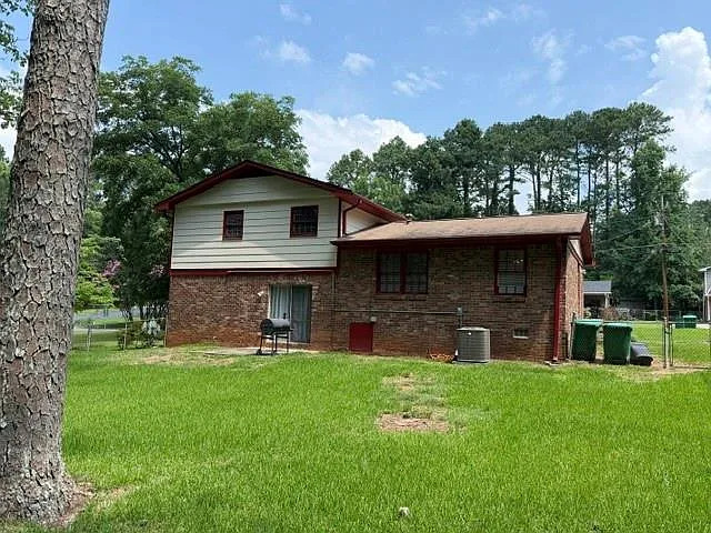 2511 Monitor Ct — Photo 23