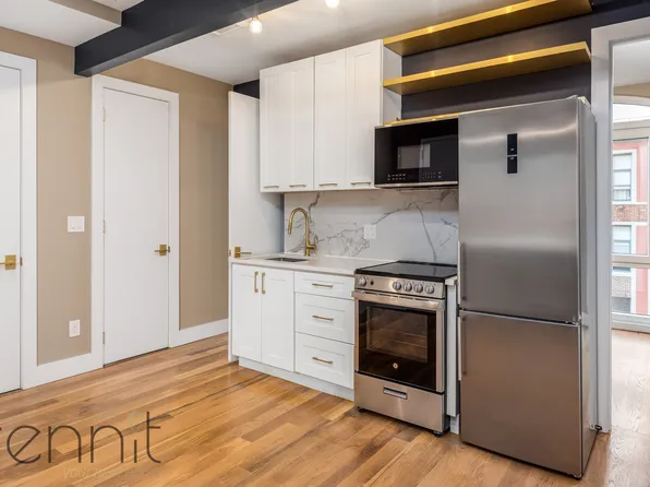 385 Classon Avenue image 1 of 16