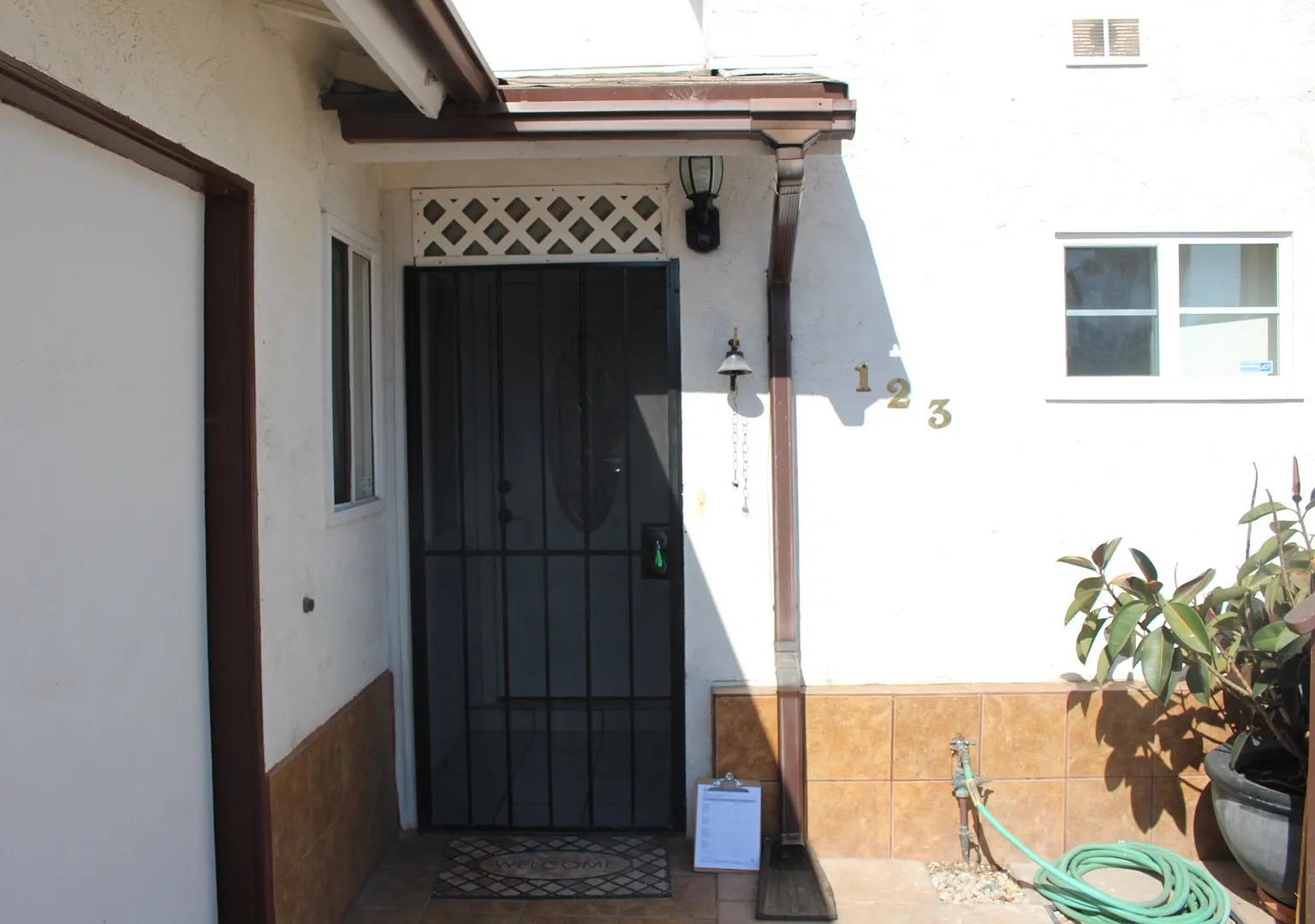 Frontier Dr. — Photo 4