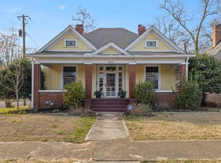 8300 1st Ave S, Birmingham, AL 35206