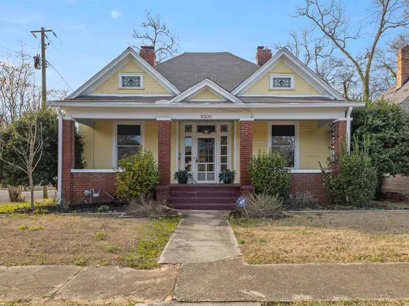 8300 1st Ave S, Birmingham, AL 35206