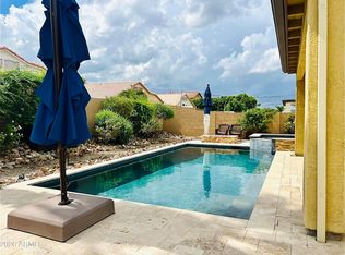 817 W Ardmore Rd, Phoenix, AZ 85041