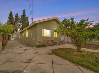 1226 Spruce St, San Bernardino, CA 92411