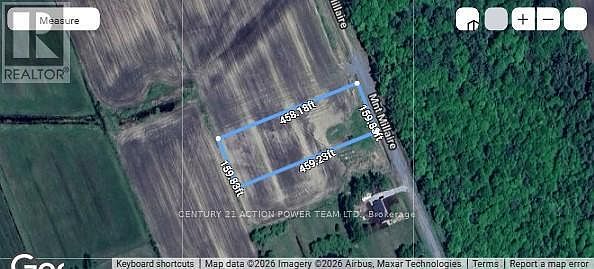 1st image of Montee Millaire Rd