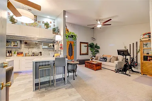 824 Camino Real #204 Photo 1