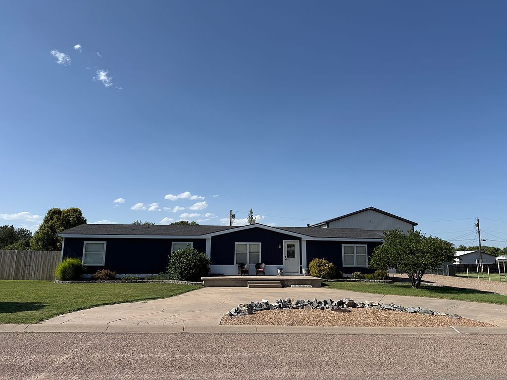 1208 W Lincoln Ave - Property Image