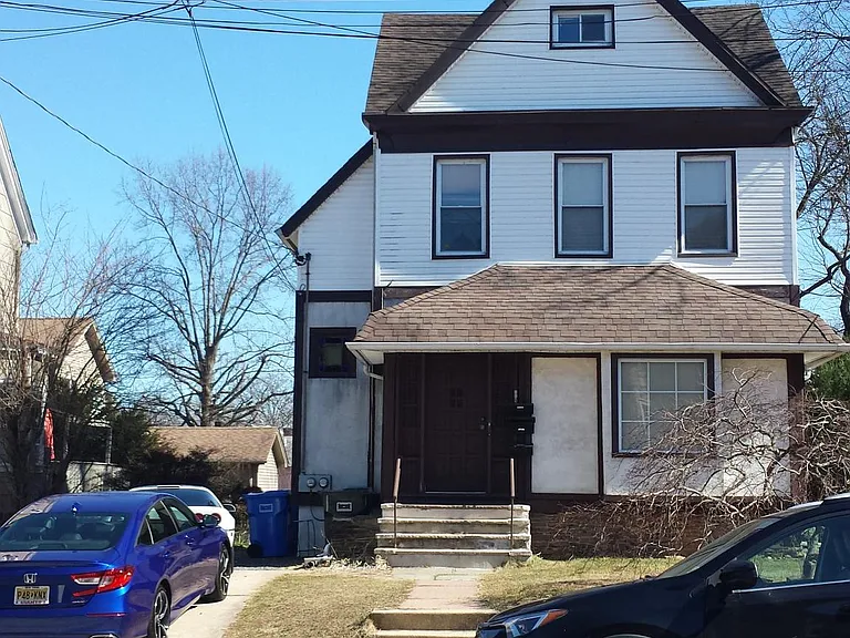 119 Prospect Pl — Photo 19