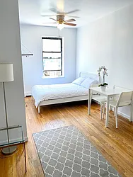 Rented by First Vulcan, Inc.