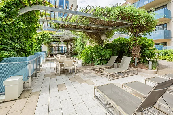 Rented by John G. Calotta, LREB | media 30