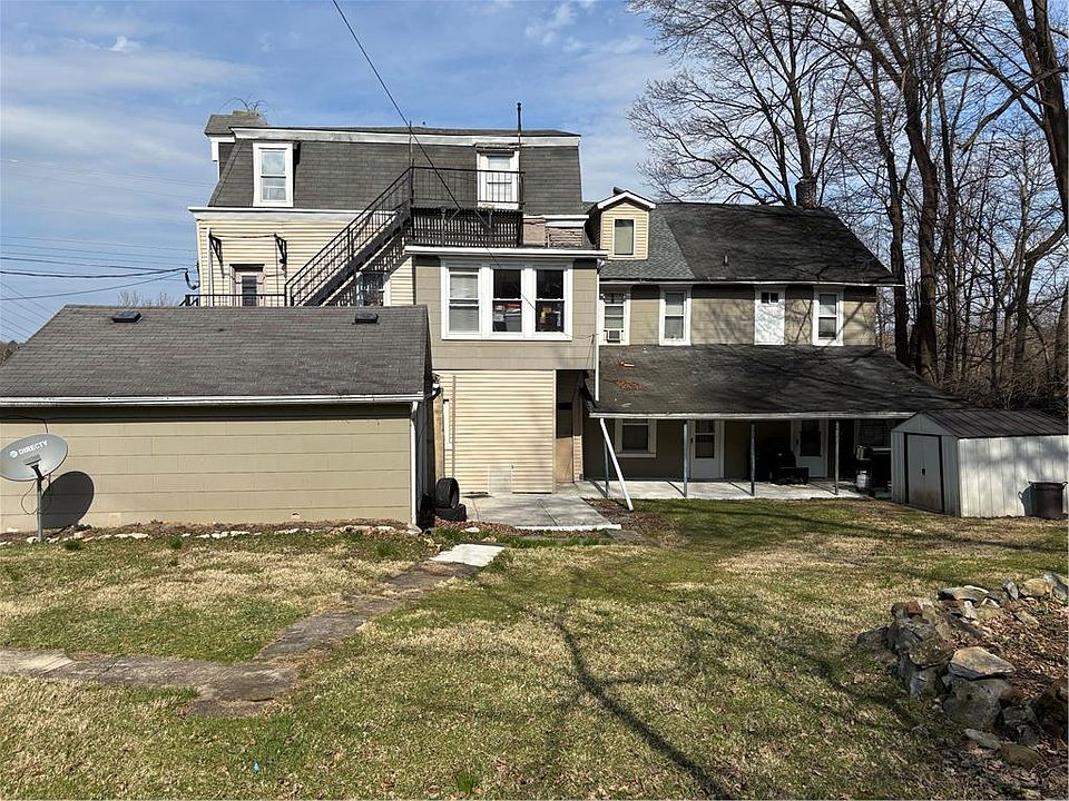 2nd image of 2102-2106 S Lehigh Ave