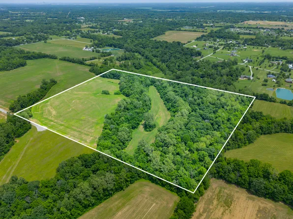 0 E Watson Rd, Mooresville, IN 46158