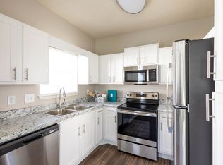 Varia at Oakcrest, Columbia, SC 29223
