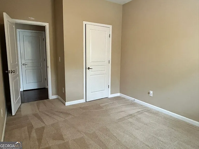 5957 Stow Dr — Photo 38