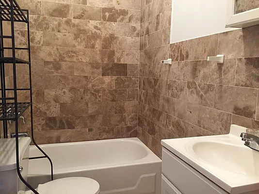 Rented by J Misrahi Realty Corp | media 17