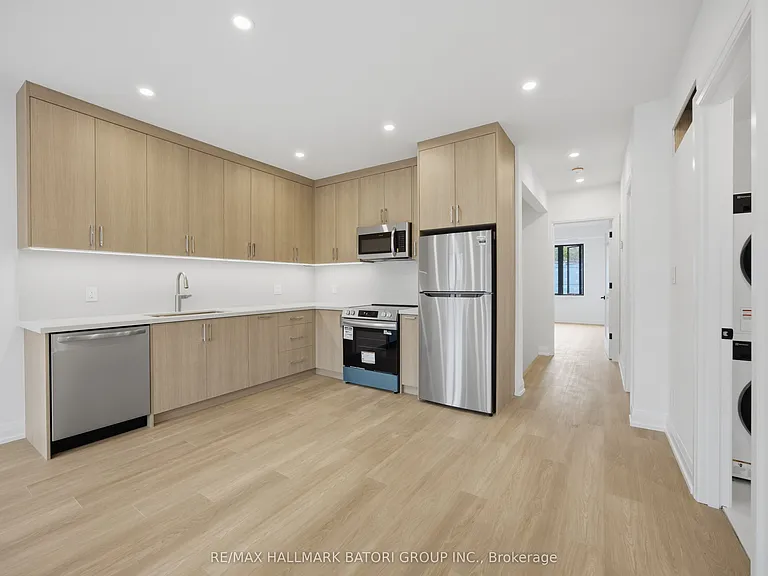 56 Camberwell Rd #1 — Photo 22