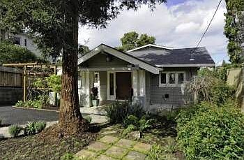 1st image of 4139 Greenwood Ave
