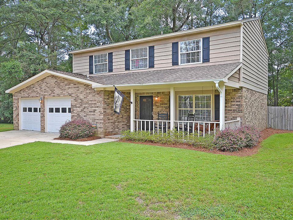 1st image of 117 Dove Ln