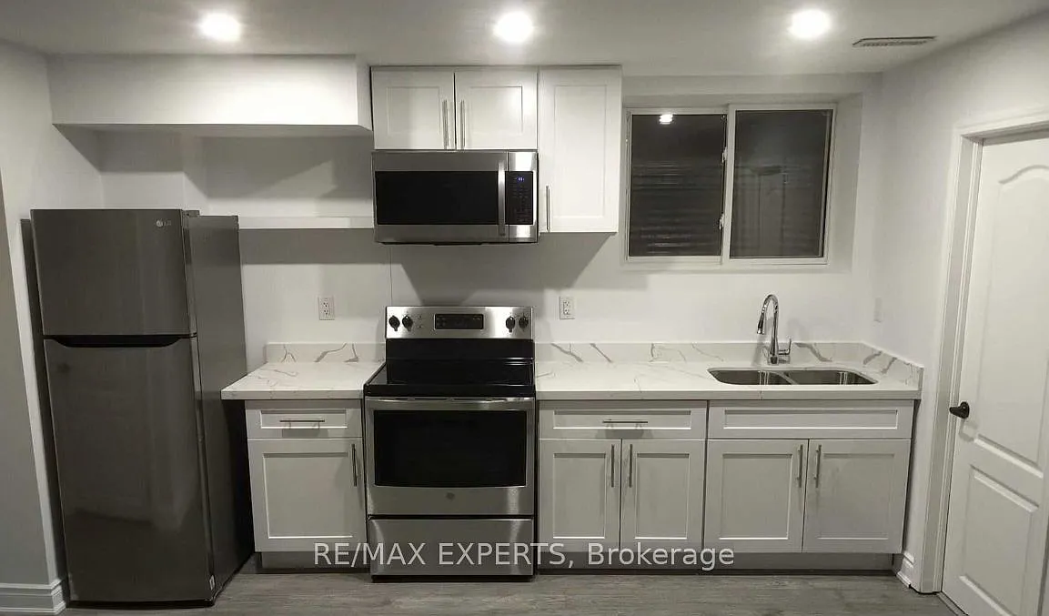2 bed, $1,450 — Photo 1