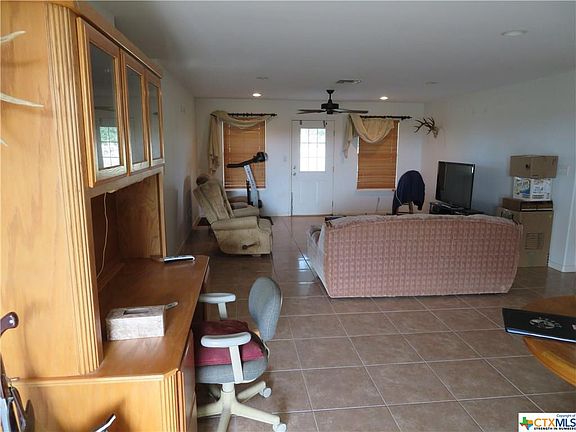 4th image of 7521 Fm 2441
