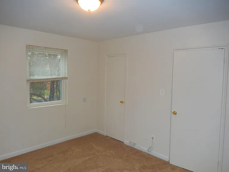 3045 Patrick Henry Dr #301 — Photo 9