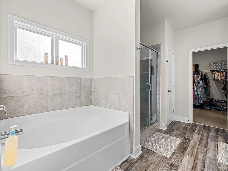 264 E Red Head Cir — Photo 39