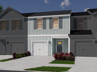 121 Brook Run Dr, Moncks Corner, SC 29461
