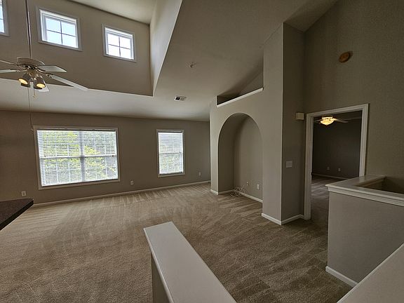 3rd image of 413 Black Smith Ln Unit A
