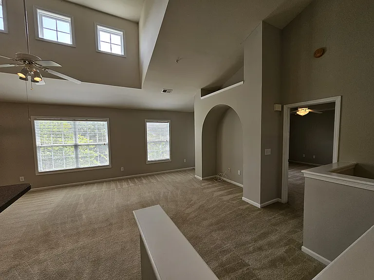 413 Black Smith Ln #A — Photo 3