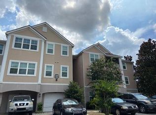 3428 Soho St APT 303, Orlando, FL 32835