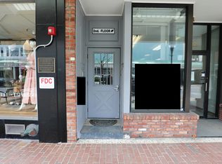 312 Wall St FLOOR 3, Kingston, NY 12401