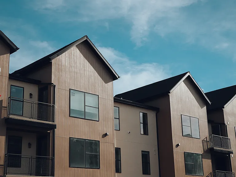 Valora Exterior 1