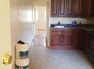 2409 E 63rd St #1, Brooklyn, NY