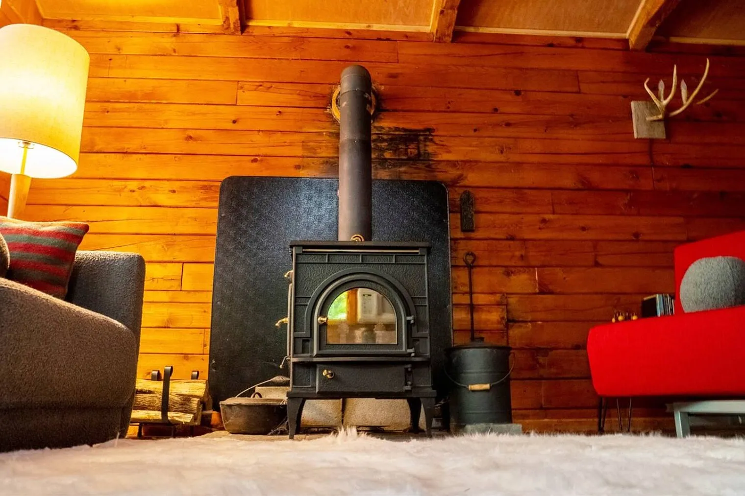 3 bed, 2.0 bath, $4,058 — Photo 2