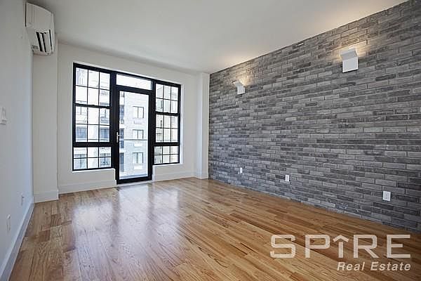 1st image of 376 Franklin Ave APT 3D