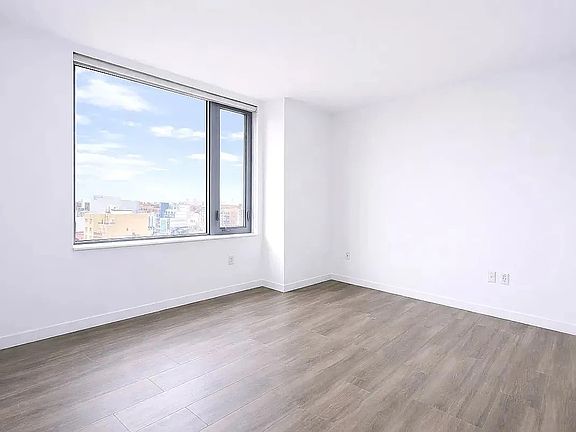 5th image of 1524 Sheepshead Bay Rd #G7