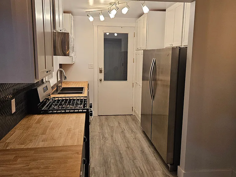 2608 Horseshoe Dr — Photo 10