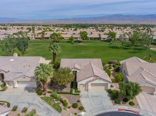 39271 Gainsborough Cir, Palm Desert, CA 92211