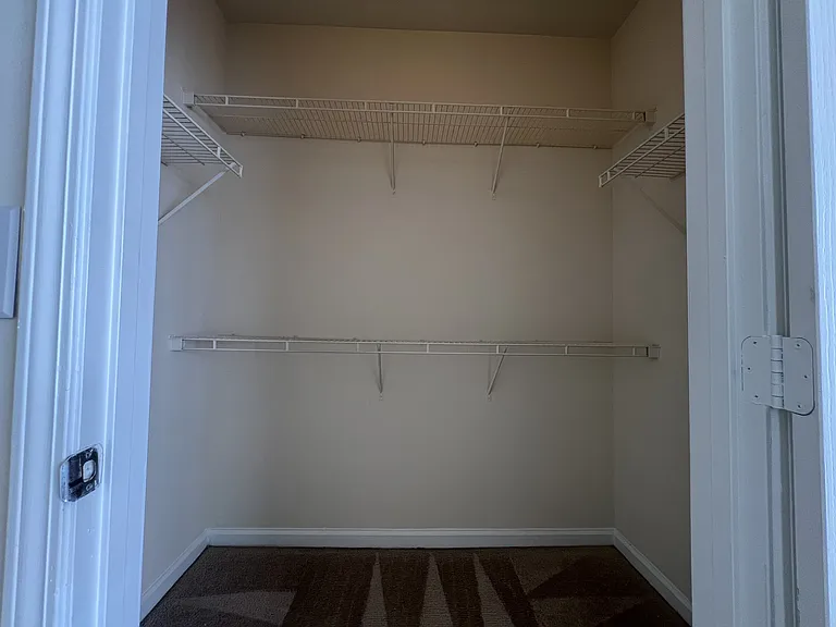 Wesley Kensington Apartments at Stonecrest — Photo 218