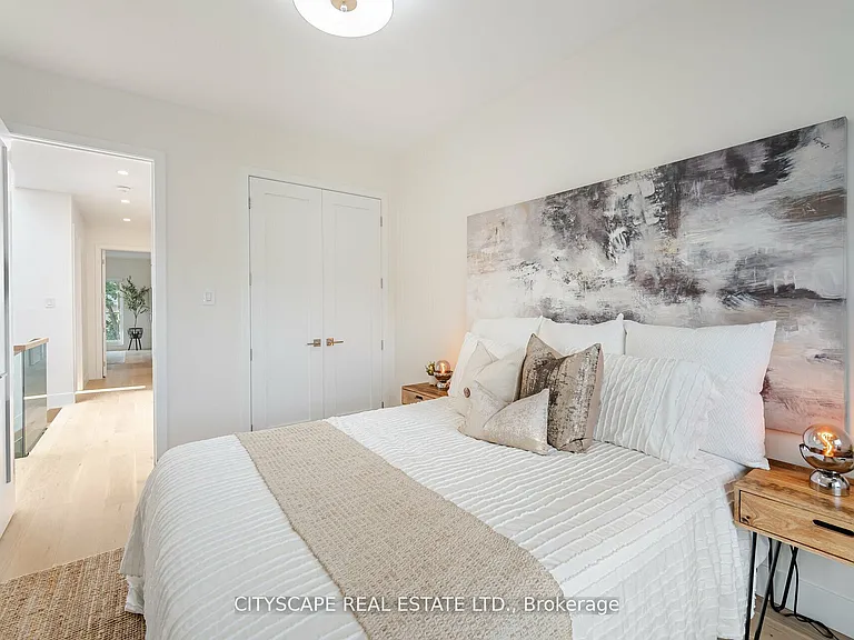 2 B Holmstead Ave — Photo 27